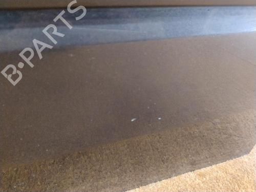 Left front door RENAULT LAGUNA III (BT0/1) 1.5 dCi (BT00, BT0A, BT0T, BT1J) | BP28484004C2