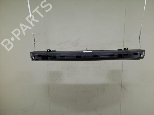 Front bumper reinforcement CITROËN C4 Picasso I MPV (UD_) 1.6 HDi | BP28087361C109 