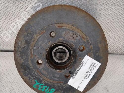 other-dacia-sandero-ii-2012-25703332 main image