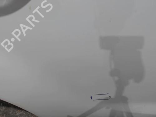 right-rear-door-ford-kuga-i-2008-2009-2010-2011-2012-24101000 main image