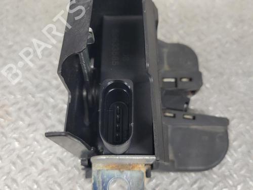 Electronic module VW GOLF V (1K1) 1.9 TDI | BP36819467M83 - Image 2