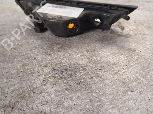 Used Left front indicator VW SCIROCCO III (137, 138) 1.4 TSI (160 hp) 24100129