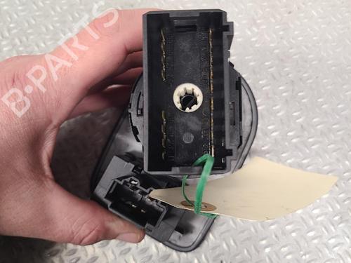 Used Headlight switch SEAT IBIZA IV (6J5, 6P1) 1.2 TDI (75 hp) 24093055
