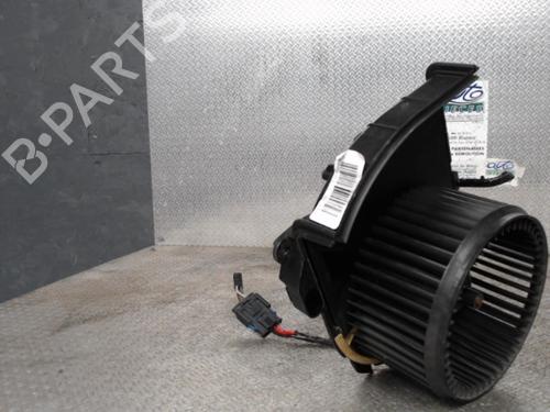 Heater blower motor CITROËN JUMPY II (VF7) 2.0 HDi 140 | BP24081811M62 - Image 2