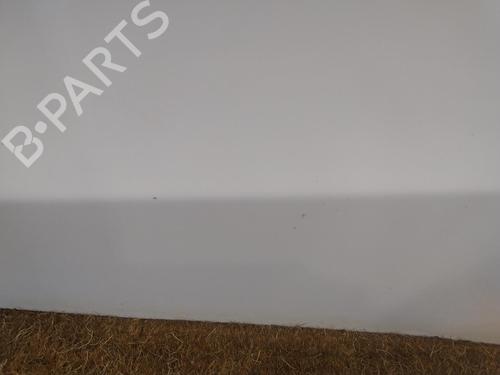 Left front door SUZUKI CELERIO (LF) 1.0 (AVK310) | BP30403737C2  - Image 8