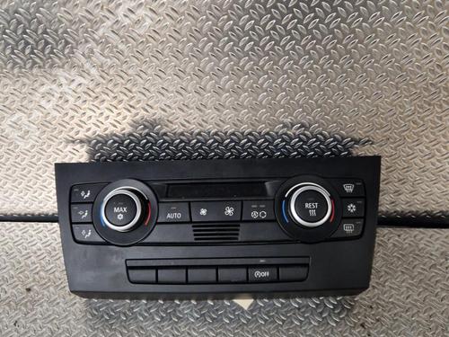 Climate control BMW 3 (E90) 320 d | BP24060618I5 - Image 2