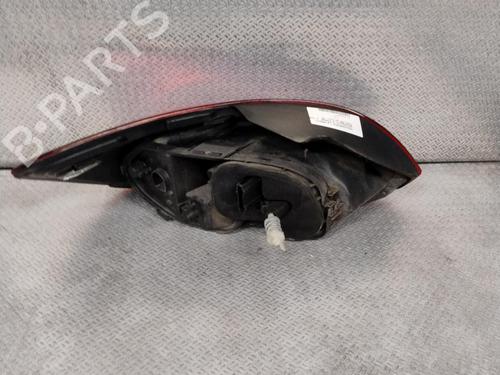 right-taillight-vw-scirocco-iii-137-138-2008-2009-2010-2011-2012-2013-2014-2015-2016-2017-2018-25703138 main image