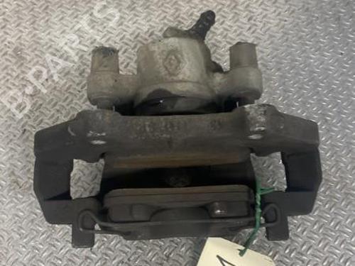 Right front brake caliper DACIA SANDERO II 1.5 Blue dCi 95 (B8JL) | BP24100732M104 - Image 2