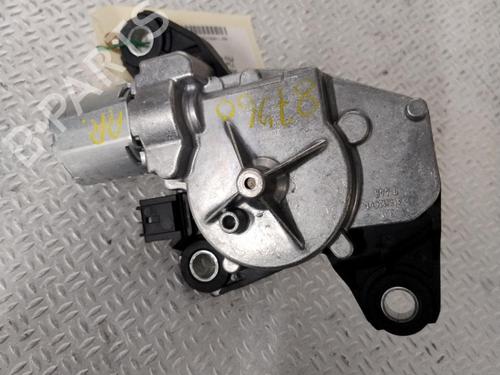 viskermotor-bagrude-renault-twingo-iii-bcm_-bca_-2014-25908517 main image