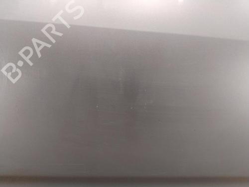 Right front door MITSUBISHI OUTLANDER II (CW_W) 2.2 DI-D 4WD | BP28614997C3 