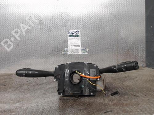 Hand brake CITROËN C2 (JM_) 1.4 HDi | BP30483927I18