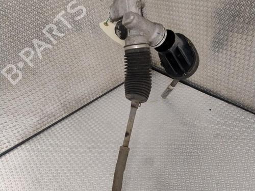 Steering rack RENAULT CLIO IV (BH_) 1.5 dCi 90 | BP24420237M22 