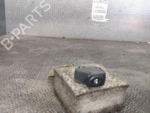 Used Switch RENAULT CLIO II (BB_, CB_) 1.2 LPG (BB0A, CB0A) (60 hp) 24090684