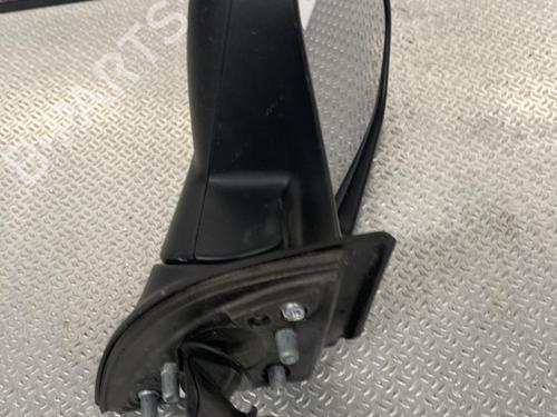 Right mirror PEUGEOT PARTNER Box Body/MPV 1.6 HDi 16V | BP24061810C27
