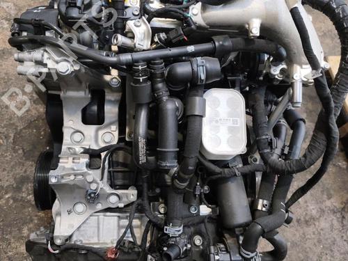Moteur Moteur 37705095 37705095