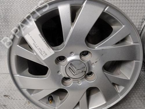 rim-citroen-c1-pm_-pn_-2005-2006-2007-2008-2009-2010-2011-2012-2013-2014-34572601 main image
