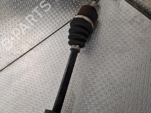 Right front driveshaft OPEL CORSA D (S07) 1.4 (L08, L68) | BP24089143M39 