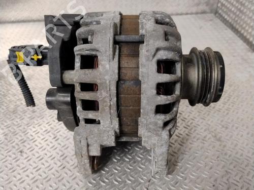 Alternator DACIA SANDERO II 1.2 | BP25703329M7 