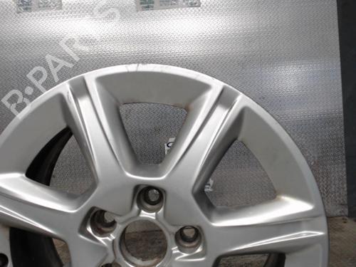 rim-vw-golf-vi-5k1-2008-2009-2010-2011-2012-2013-2014-24083378 main image