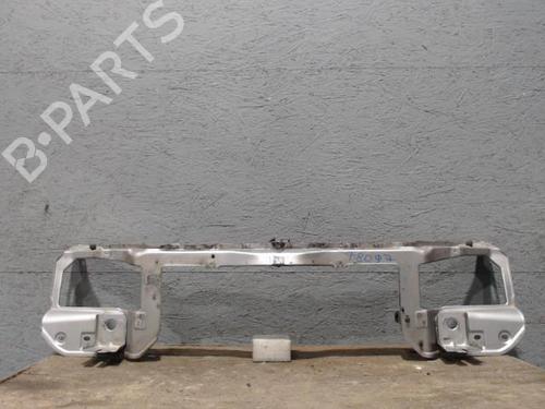 crossmember-peugeot-106-i-1a-1c-1991-1992-1993-1994-1995-1996-24093445 main image