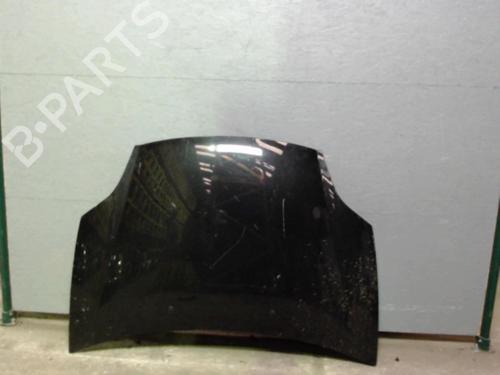 Used Hood FIAT BRAVO II (198_) [2006-2016]  24072336