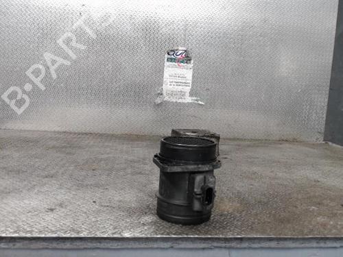 Used Mass air flow sensor SEAT IBIZA IV (6J5, 6P1) 1.2 TDI (75 hp) 24089170