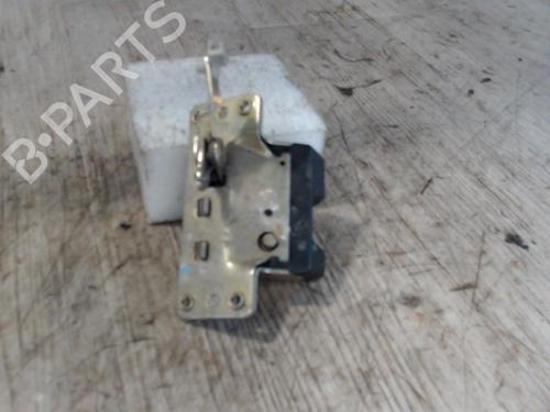 tailgate-handle-opel-zafira-a-mpv-t98-1999-2000-2001-2002-2003-2004-2005-2006-24068399 main image