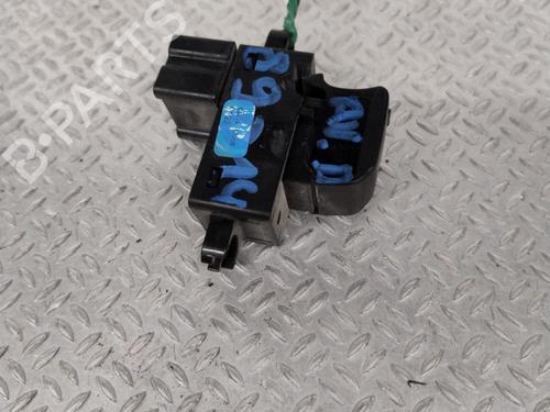 Switch NISSAN NOTE (E11, NE11) 1.4 | BP29468571I30 