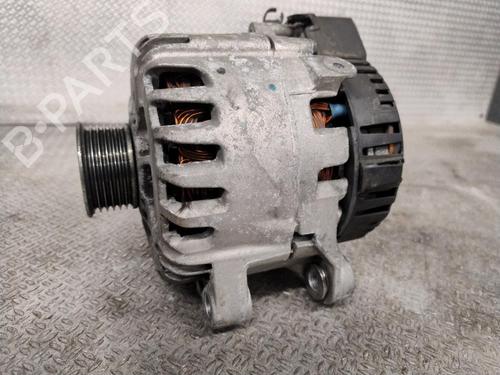 Alternator CITROËN DS3 (SA_) 1.6 HDi 110 | BP32740234M7 - Image 2