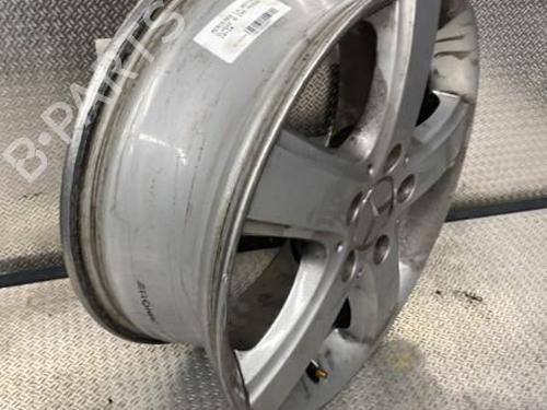 Rim MERCEDES-BENZ B-CLASS Sports Tourer (W245) B 200 CDI (245.208) | BP24100805C45