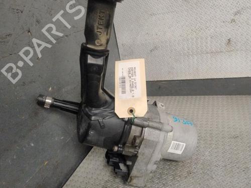 Steering pump PEUGEOT PARTNER Box Body/MPV 1.6 HDi / BlueHDi 75 | BP36819509M99 - Image 2