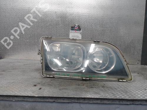 Used Right headlight VOLVO V40 Estate (645) 1.9 DI (115 hp) 24095008