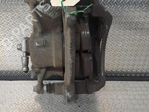 left-front-brake-caliper-vw-golf-vii-5g1-bq1-be1-be2-2012-2013-2014-2015-2016-2017-2018-2019-2020-2021-24093936 main image