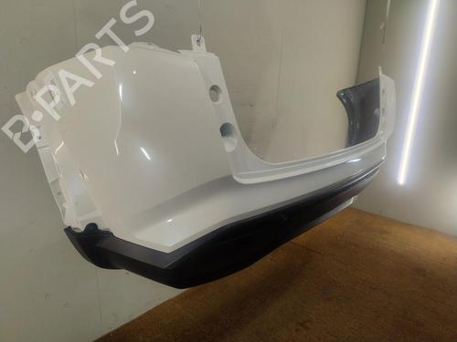 Used Rear bumper Rear bumper KIA SELTOS (SP2, SP2I) 1.5 MPi (SP2I) (116 hp) 33749488 33749488