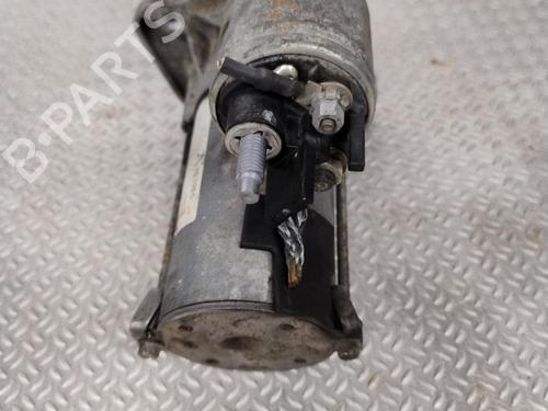 Startmotor RENAULT GRAND SCÉNIC III (JZ0/1_) 1.5 dCi (JZ09, JZ0D, JZ10, JZ14, JZ1G, JZ29, JZ2C) (110 hp) 27393823