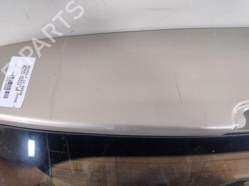 Tailgate RENAULT GRAND SCÉNIC III (JZ0/1_) 1.5 dCi (JZ0B, JZ07) | BP29644454C6 