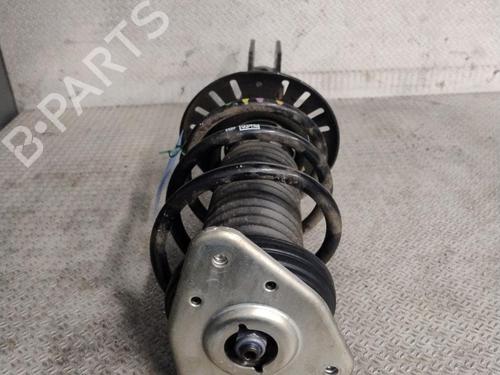 Right front shock absorber NISSAN NOTE (E11, NE11) 1.5 dCi | BP36462154M17 - Image 2