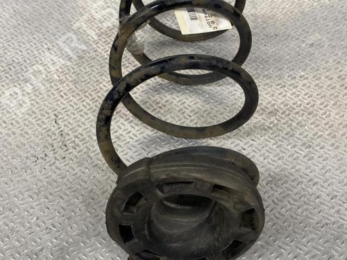 Støddæmperfjeder RENAULT LAGUNA III (BT0/1) 2.0 dCi (BT0M, BT0N, BT0S, BT19, BT1F) (173 hp) 24060953