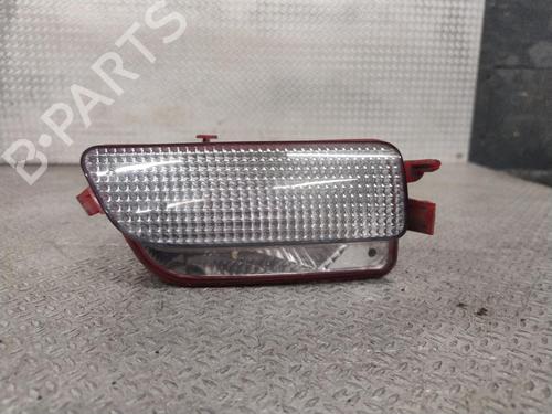 Used Reverse light Reverse light 36958185 36958185