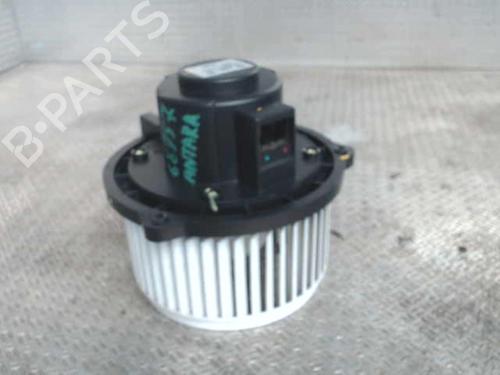 heater-blower-motor-opel-antara-a-l07-2006-2007-2008-2009-2010-2011-2012-2013-2014-2015-2016-2017-24072622 main image