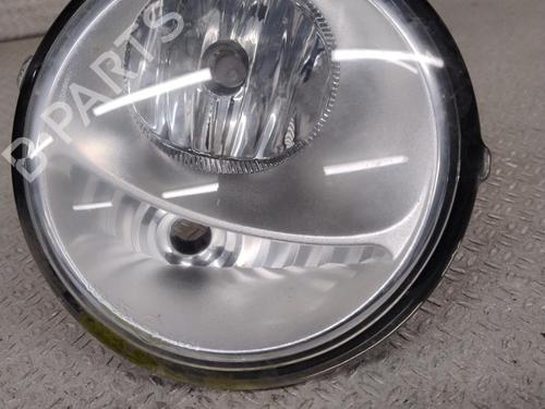 Right front fog light RENAULT TWINGO II (CN0_) 1.2 16V (CN04, CN0B) | BP33477700C31 - Image 4