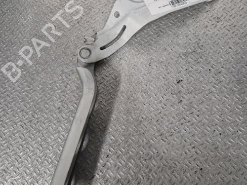 rear-wiper-motor-vw-t-roc-a11-d11-2017-24101417 main image