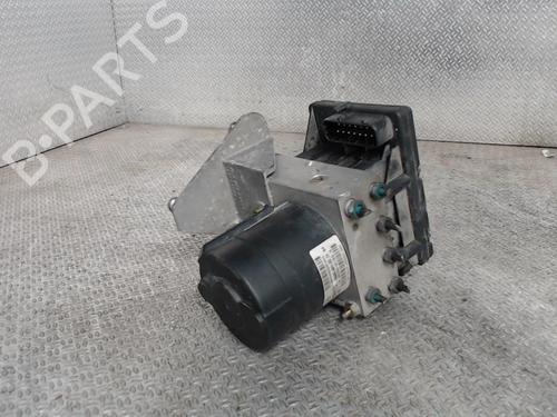 Used ABS pump ABS pump MERCEDES-BENZ CLK (C208) CLK 200 (208.335) (136 hp) 30483637 30483637