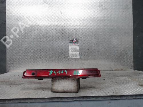 Used Third brake light RENAULT CLIO IV (BH_) 1.5 dCi 75 (75 hp) 24095547