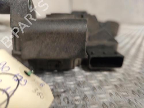 Pedal FORD KA (RU8) 1.2 (69 hp) 33058307