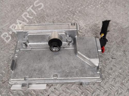 Used Camera Camera PEUGEOT 308 III (FB_, FH_, FP_, F3_, FM_) BlueHDi 130 (FBYHZL, FBYHZT) (131 hp) 39540620 39540620