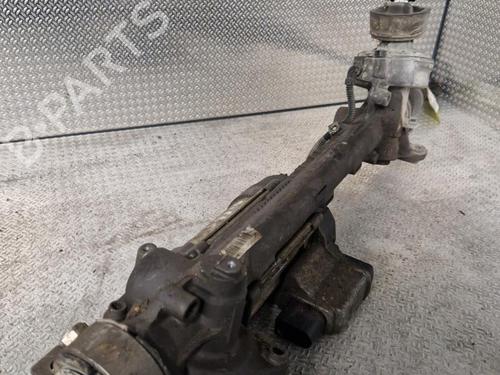 Steering rack VW GOLF V (1K1) 2.0 TDI 16V | BP24075374M22 