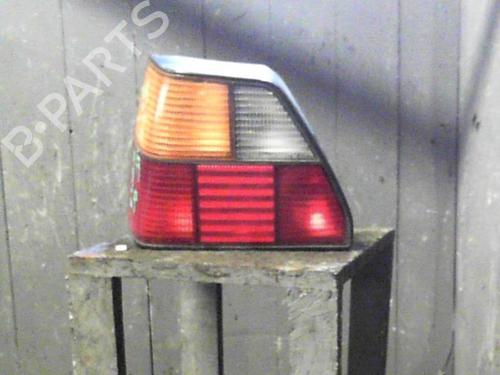 Used Left taillight VW GOLF II (19E, 1G1) [1983-1992]  24064560