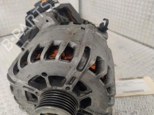 alternator-peugeot-208-i-ca_-cc_-2012-2013-2014-2015-2016-2017-2018-2019-2020-2021-36462829 main image