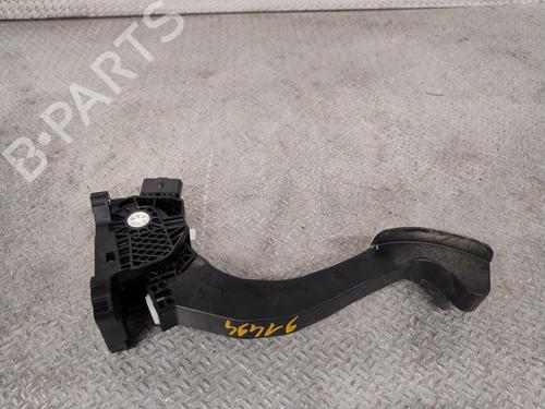 Pedal FIAT SCUDO Van 1.5 Multijet 120 (506) | BP36462926I4 - Image 3